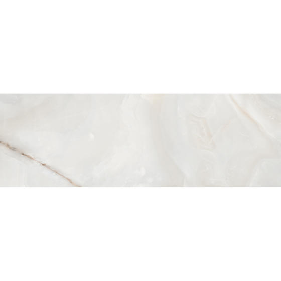 QUARTZ GRIS 30x90 γκρι μαρμάρινο ρεκτιφικάτο κεραμικό πλακίδιο τοίχου